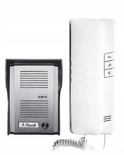 domofon-eura-adp-44a3-rl-3203d-kod-producenta-adp-44a3-stan-nowy