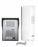 domofon-eura-adp-44a3-rl-3203d-kod-producenta-adp-44a3-stan-nowy
