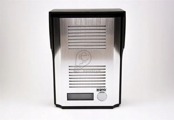 domofon-eura-adp-44a3-rl-3203d-kod-producenta-adp-44a3
