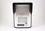 domofon-eura-adp-44a3-rl-3203d-kod-producenta-adp-44a3