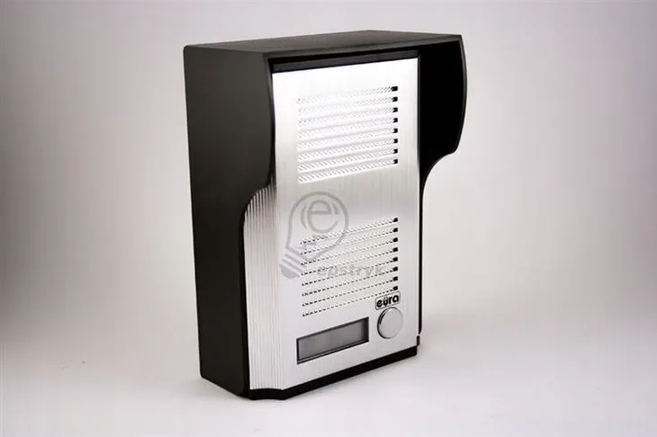 domofon-eura-adp-44a3-rl-3203d-stan-nowy-kod-producenta-adp-44a3