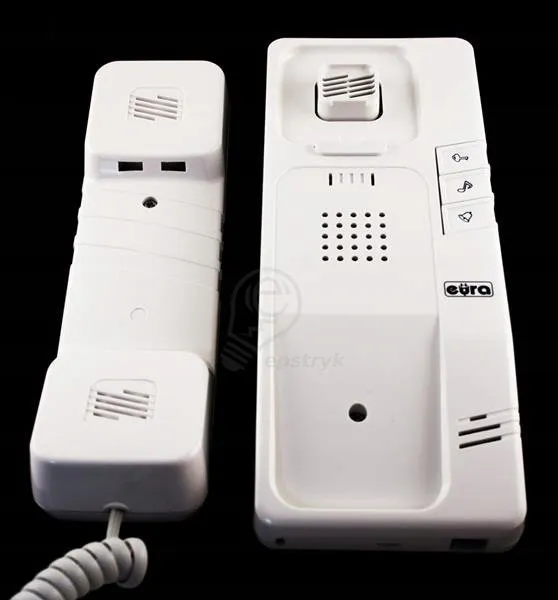 domofon-eura-adp-44a3-rl-3203d-kod-producenta-adp-44a3-stan-nowy