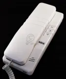 domofon-eura-adp-44a3-rl-3203d-kod-producenta-adp-44a3