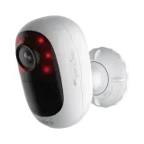 kamera-ip-reolink-argus-2e-kod-producenta-argus-2e