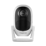 kamera-ip-reolink-argus-2e-stan-nowy-model-argus-2e