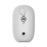 kamera-ip-reolink-argus-2e-model-argus-2e-stan-nowy