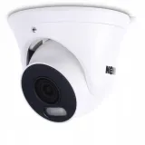 kamera-ip-kenik-kg-430dp-e-stan-nowy