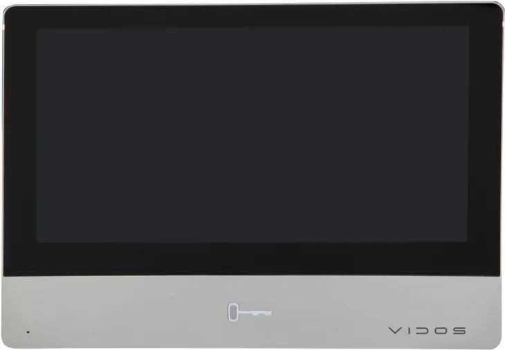 monitor-wideodomofonu-vidos-one-m2020-stan-nowy
