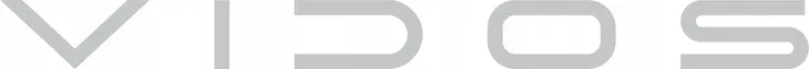monitor-wideodomofonu-vidos-one-m2020-stan-nowy-kod-producenta-m2020-kolor-czarny