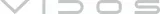 monitor-wideodomofonu-vidos-one-m2020-stan-nowy-kod-producenta-m2020-kolor-czarny