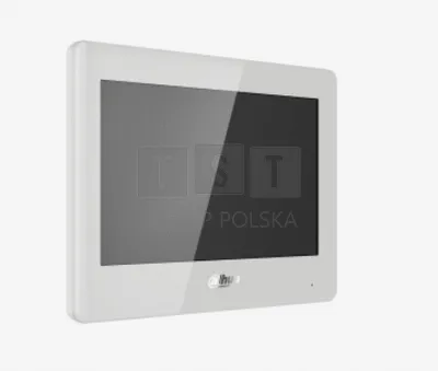 monitor-wideodomofonu-dahua-vth5422hw