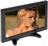 monitor-vga-hdmi-audio-2xvideo-usb-pilot-tft
