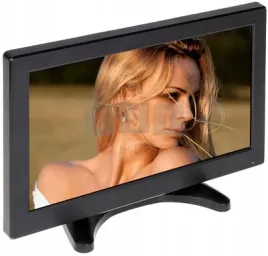 monitor-vga-hdmi-audio-2xvideo-usb-pilot-tft