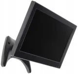 monitor-vga-hdmi-audio-2xvideo-usb-pilot-tft-stan-nowy