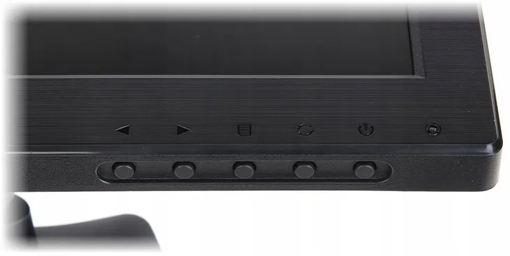 monitor-vga-hdmi-audio-2xvideo-usb-pilot-tft-kod-producenta-tft-12-cctv