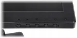 monitor-vga-hdmi-audio-2xvideo-usb-pilot-tft-kod-producenta-tft-12-cctv
