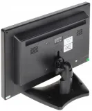 monitor-vga-hdmi-audio-2xvideo-usb-pilot-tft-stan-nowy-model-tft-12-cctv