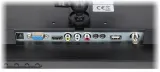 monitor-vga-hdmi-audio-2xvideo-usb-pilot-tft-stan-nowy-kod-producenta-tft-12-cctv