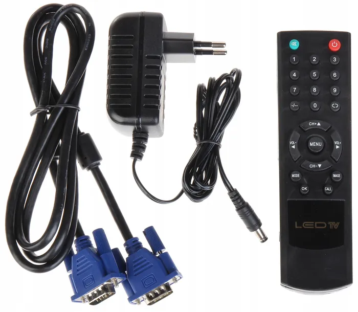monitor-vga-hdmi-audio-2xvideo-usb-pilot-tft-model-tft-12-cctv-stan-nowy