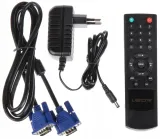 monitor-vga-hdmi-audio-2xvideo-usb-pilot-tft-model-tft-12-cctv-stan-nowy