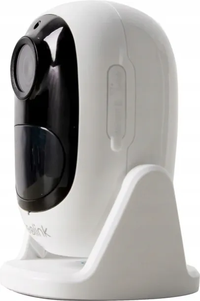 kamera-ip-reolink-argus-2e-stan-nowy