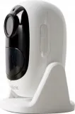 kamera-ip-reolink-argus-2e-stan-nowy