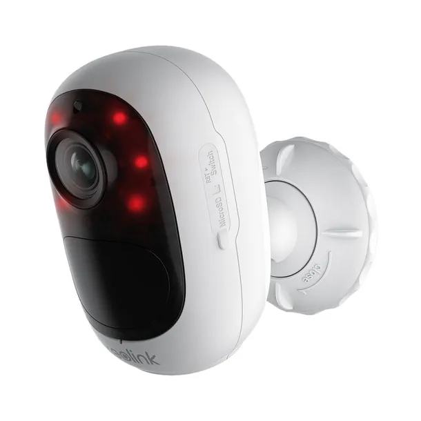 kamera-ip-reolink-argus-2e-kod-producenta-argus-2e