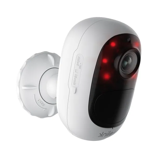 kamera-ip-reolink-argus-2e-stan-nowy-kod-producenta-argus-2e