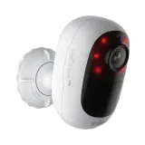kamera-ip-reolink-argus-2e-stan-nowy-kod-producenta-argus-2e