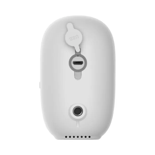 kamera-ip-reolink-argus-2e-model-argus-2e-stan-nowy
