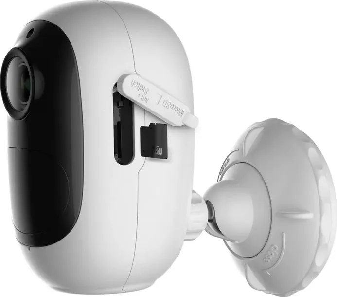 kamera-ip-reolink-argus-2e-model-argus-2e-kod-producenta-argus-2e