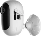 kamera-ip-reolink-argus-2e-model-argus-2e-kod-producenta-argus-2e