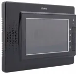 monitor-wideodomofonu-vidos-m320b