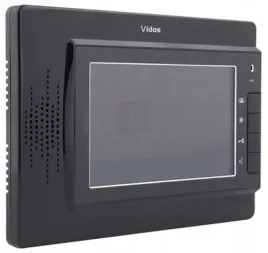 monitor-wideodomofonu-vidos-m320b
