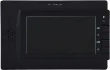 monitor-wideodomofonu-vidos-m320b-stan-nowy