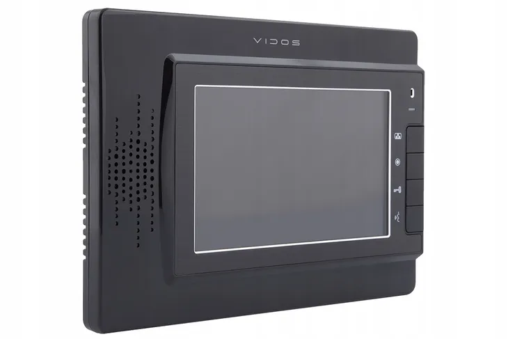 monitor-wideodomofonu-vidos-m320b-kod-producenta-m320b
