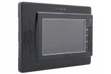 monitor-wideodomofonu-vidos-m320b-kod-producenta-m320b