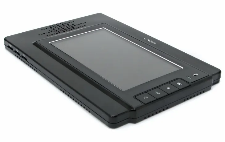 monitor-wideodomofonu-vidos-m320b-kolor-czarny