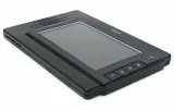 monitor-wideodomofonu-vidos-m320b-kolor-czarny