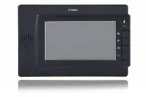 monitor-wideodomofonu-vidos-m320b-stan-nowy-kod-producenta-m320b