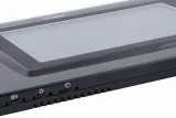 monitor-wideodomofonu-vidos-m320b-stan-nowy-kolor-czarny
