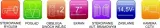 monitor-wideodomofonu-vidos-m320b-kod-producenta-m320b-stan-nowy
