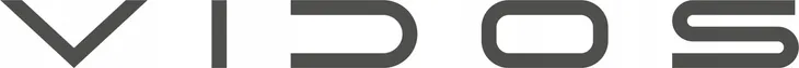 monitor-wideodomofonu-vidos-m320b-kod-producenta-m320b-kolor-czarny