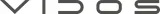 monitor-wideodomofonu-vidos-m320b-kod-producenta-m320b-kolor-czarny