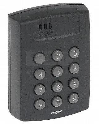 kontroler-dostepu-pr612-roger