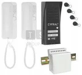 domofon-eura-cyfral-cosmo-2-lokatorski