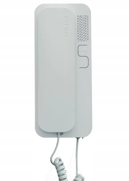 domofon-eura-cyfral-cosmo-2-lokatorski-kod-producenta-c41a275-stan-nowy