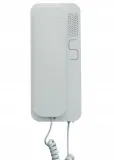 domofon-eura-cyfral-cosmo-2-lokatorski-kod-producenta-c41a275-stan-nowy