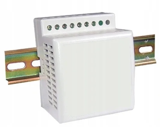domofon-eura-cyfral-cosmo-2-lokatorski-kod-producenta-c41a275-stan-nowy-kolor-bialy