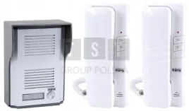 domofon-eura-adp-48a3-rl-3203cc